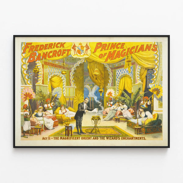 frederick-bancroft-prince-of-magicians-3
