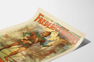 frederick-wardes-superb-production-of-runnymede-by-wm-greer-harrison-2