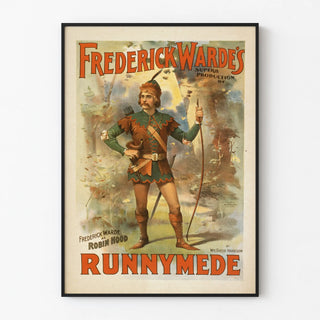 frederick-wardes-superb-production-of-runnymede-by-wm-greer-harrison-2