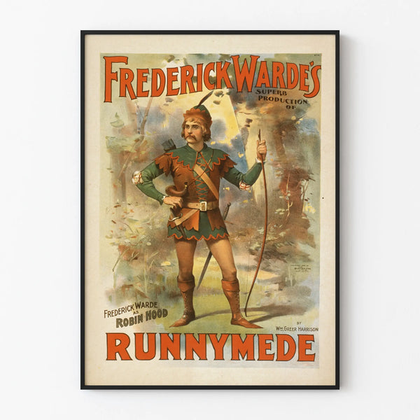 frederick-wardes-superb-production-of-runnymede-by-wm-greer-harrison-2