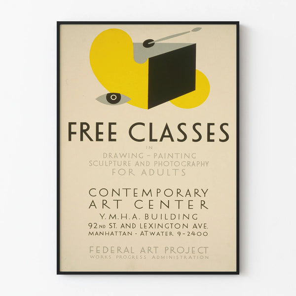 free-classes-in-drawing-painting-sculpture-and-photography-for-adults