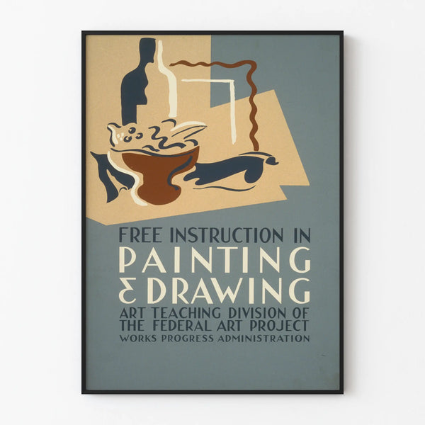free-instruction-in-painting-and-drawing
