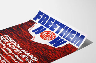 free-them-now-solidarity-sunday-73
