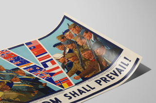 freedom-shall-prevail