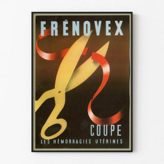 frenovex