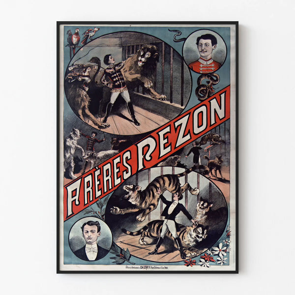 freres-pezon