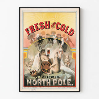 fresh-and-cold-lager-beer-direct-from-the-north-pole