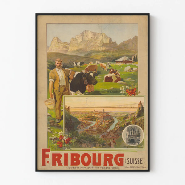 fribourg-suisse-societe-de-developpement-verkehrs-verein