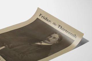 friday-the-thirteenth