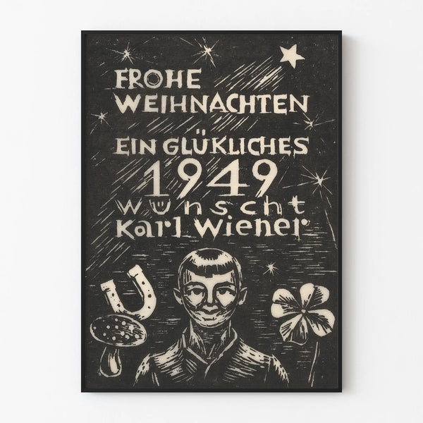 frohe-weihnachten-ein-gluckliches-1949-wunscht