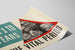 Vintage educational poster on the vital period from 1 to 5 years — artwork view