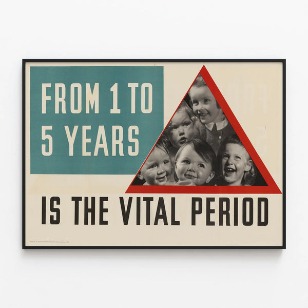 from-1-to-5-years-is-the-vital-period
