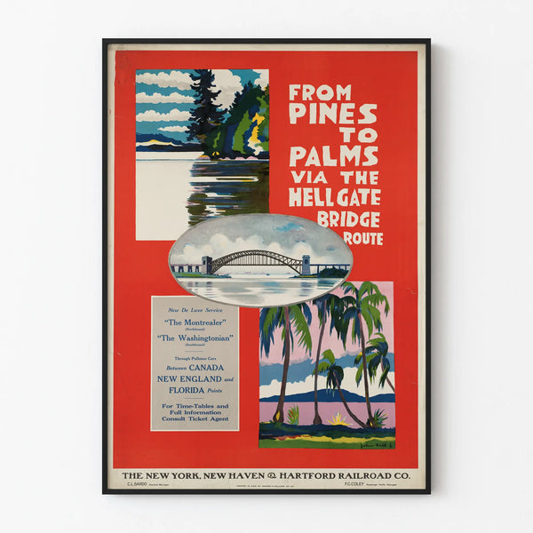 from-pines-to-palms-via-the-hellgate-bridge-route