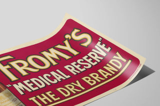 fromys-medical-reserve-the-dry-brandy-2