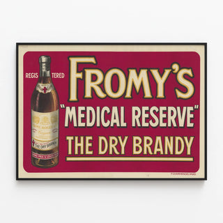 fromys-medical-reserve-the-dry-brandy-2