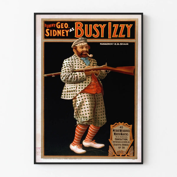 funny-geo-sidney-as-busy-izzy-2