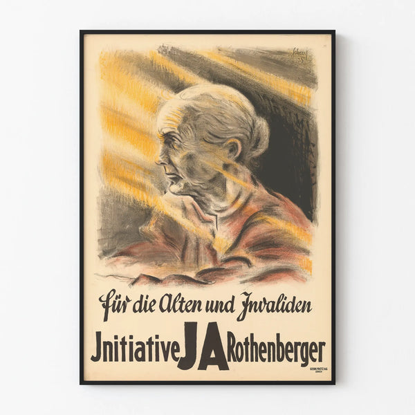 fur-die-alten-und-invaliden-initiative-rothenberger-ja