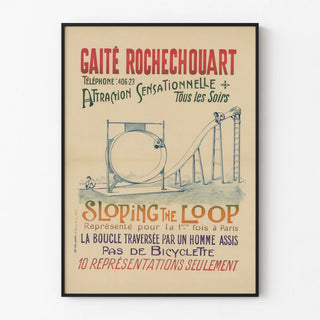 gaite-rochechouart-attraction-exceptionnelle-tous-les-soirs-sloping-the-loop
