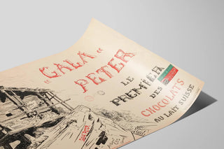 gala-peter-le-premier-des-chocolats-au-lait-suisse