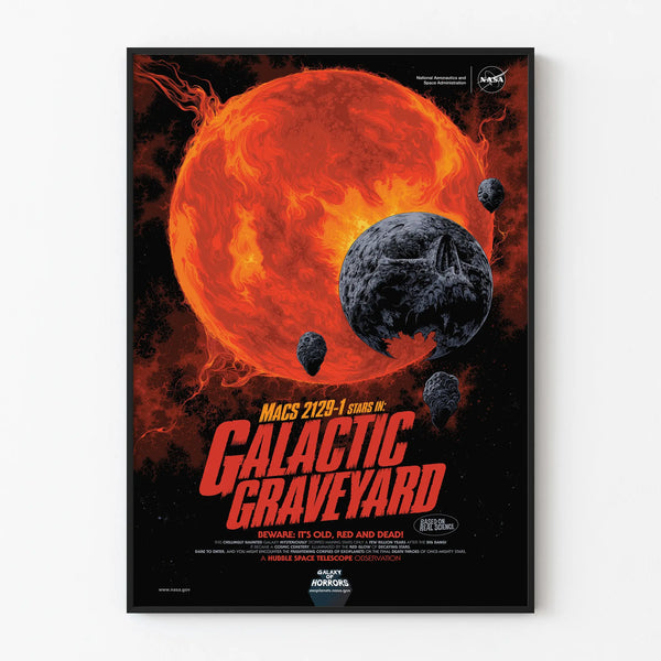 galactic-graveyard