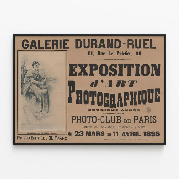 galerie-durand-ruel-exposition-dart-photographique-deuxieme-annee