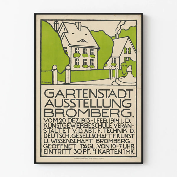 gartenstadt-ausstellung-bromberg
