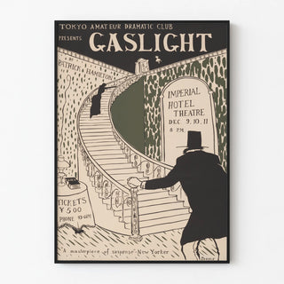 gaslight-2
