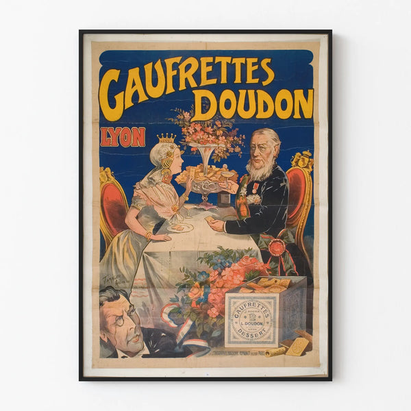 gaufrettes-doudon
