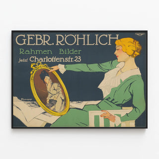 gebruder-rohlich-rahmen-bilder