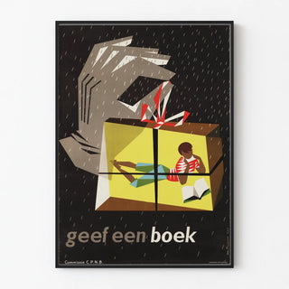 geef-een-boek-6