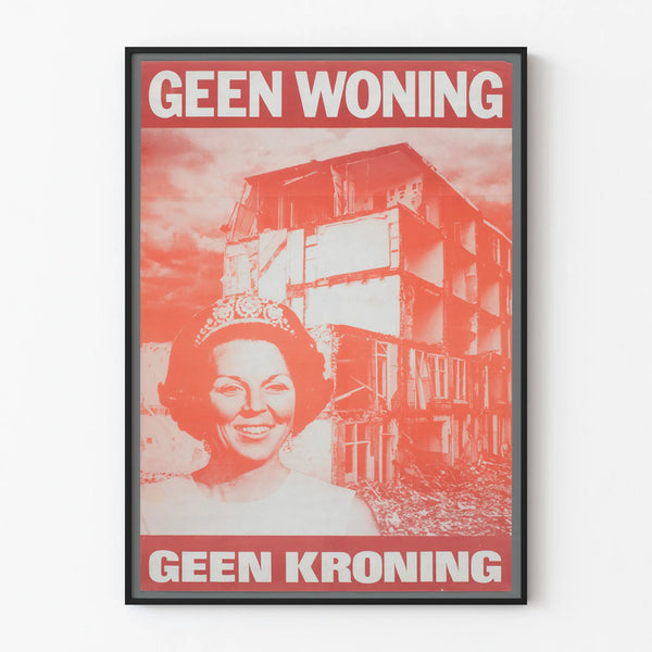 geen-woning-geen-kroning