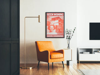 geen-woning-geen-kroning