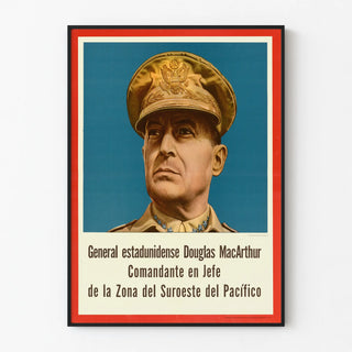 general-estadunidense-douglas-macarthur
