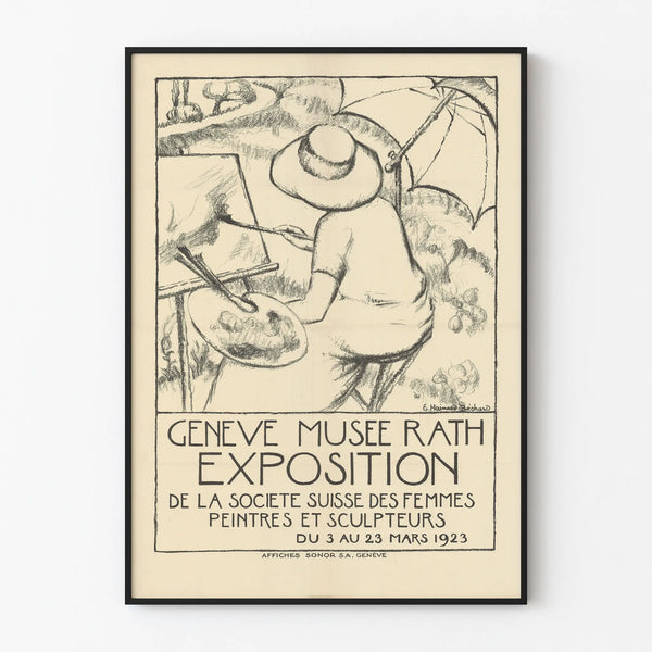 geneve-musee-rath-exposition-de-la-societe-suisse-des-femmes-peintres-et-sculpteurs