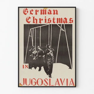 german-christmas-in-jugoslavia