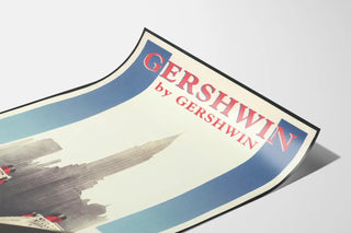 gershwin-by-gershwin-invisible-musican