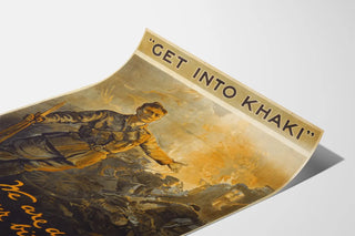 get-into-khaki-we-are-doing-our-bit