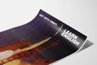 get-into-orbit-learn-english