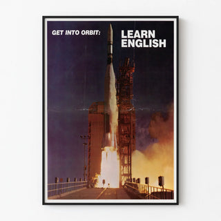 get-into-orbit-learn-english