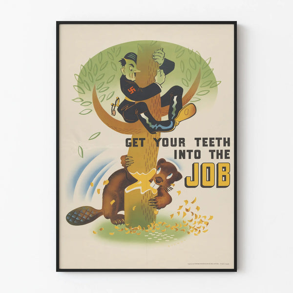 get-your-teeth-into-the-job-2