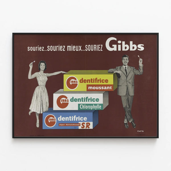 gibbs