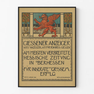 giessener-anzeiger-amts-und-anzeigenblatt-fur-den-kreis-giessen