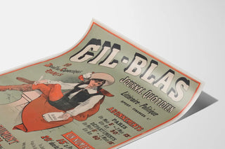 gil-blas-journal-quotidien-litteraire-politique