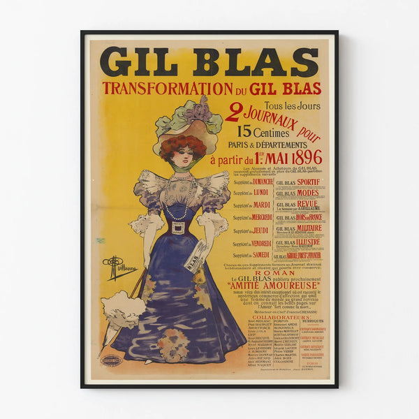 gil-blas-transformation-du-gil-blas