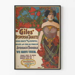 giles-dyspepsia-tablets