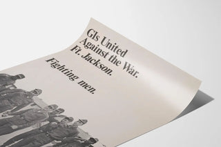 gis-united-against-the-war-ft-jackson-fighting-men