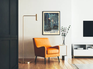 gismonda-2