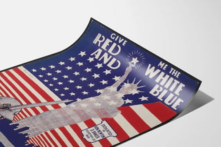 give-me-the-red-white-and-blue