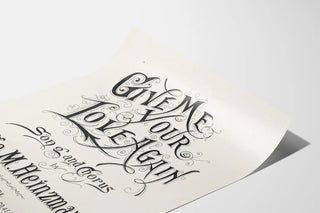 give-me-your-love-again