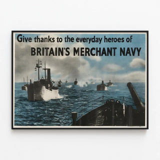 give-thanks-to-the-everyday-heroes-of-britains-merchant-navy